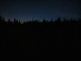 04 : 02