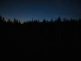 04 : 06