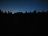 04 : 10