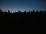 04 : 14