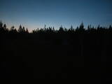 04 : 18
