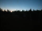 04 : 22
