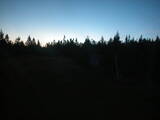 04 : 26
