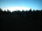 04 : 30