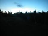 04 : 34