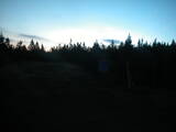 04 : 42