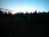 04 : 46
