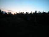 04 : 50