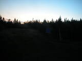 04 : 54