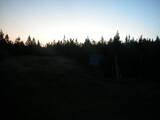 04 : 58