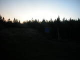 05 : 02