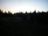 05 : 06