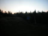 05 : 10
