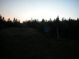 05 : 14