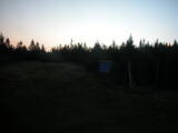 05 : 18