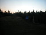 05 : 22