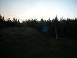 05 : 26