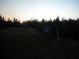 05 : 30