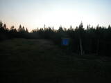 05 : 38