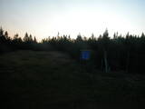 05 : 46