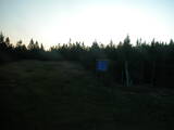 05 : 54