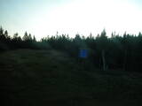 06 : 14