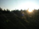 06 : 26