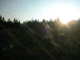 06 : 38