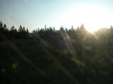 06 : 42