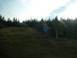 07 : 10