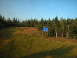 19 : 38