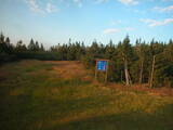 19 : 58