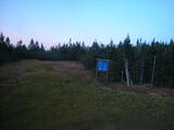 20 : 46