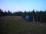 20 : 50