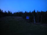 21 : 10