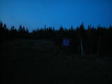 21 : 14