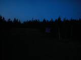 21 : 18