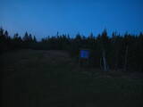 21 : 22
