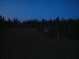 21 : 26