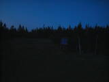 21 : 30