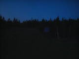 21 : 34