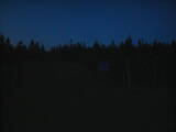 21 : 38