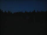21 : 42