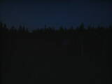 21 : 46