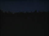 21 : 50