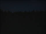 21 : 54