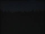 21 : 58