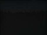 22 : 02