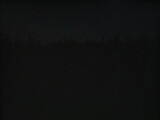 22 : 06