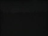 22 : 10